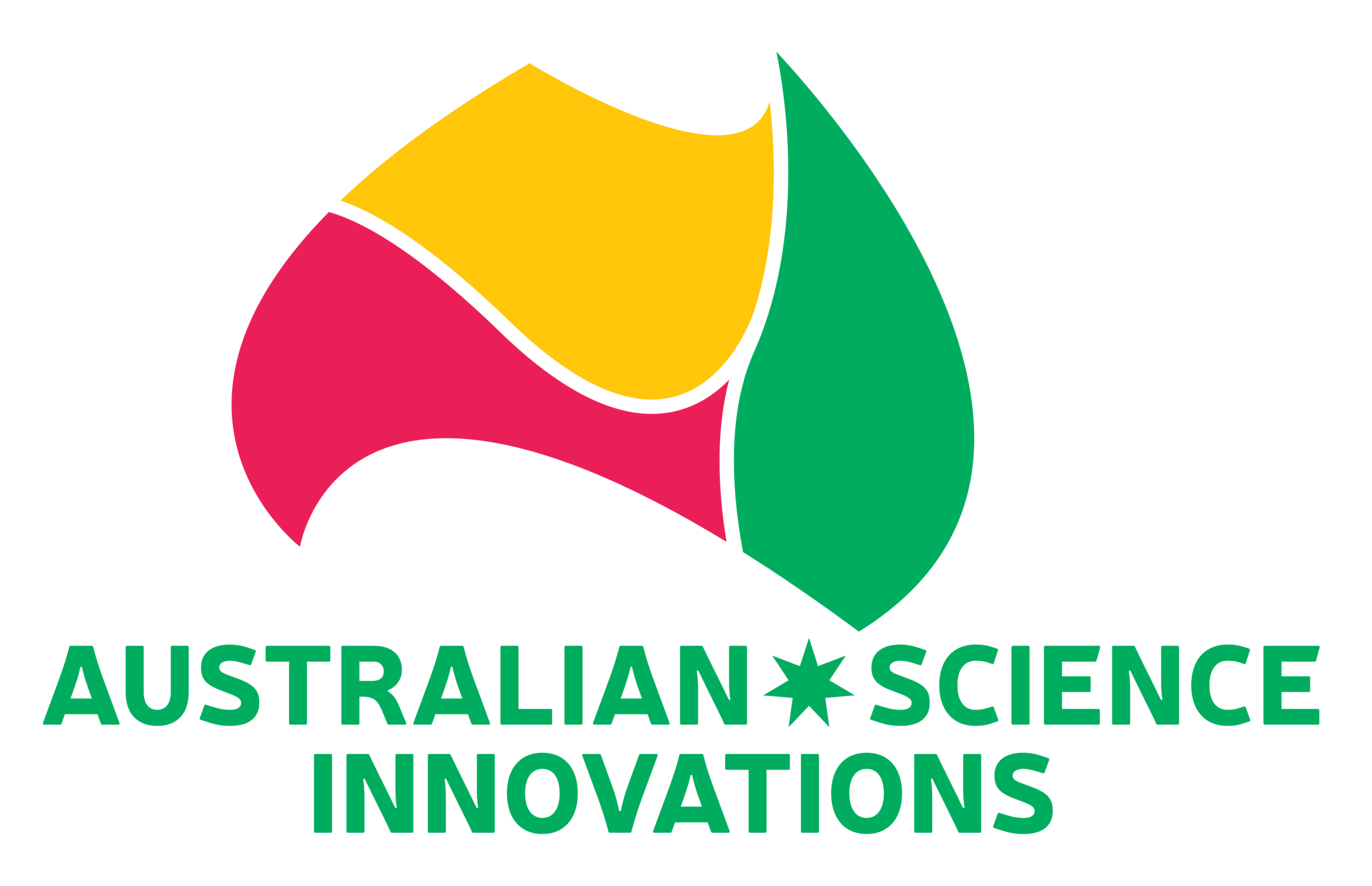 ASI_Logo_Colour_Stacked_RGB_L