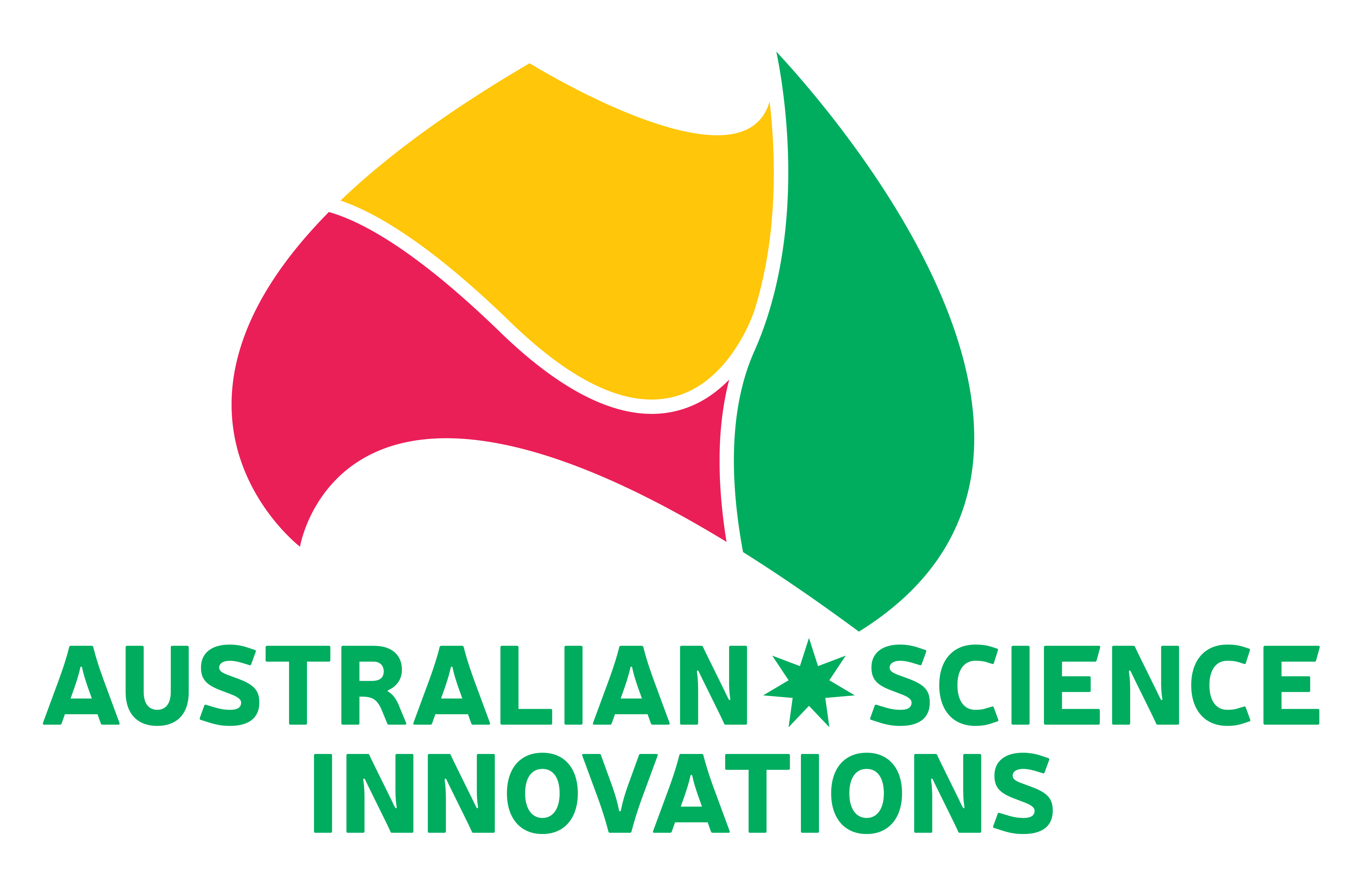 Australian Science Innovations