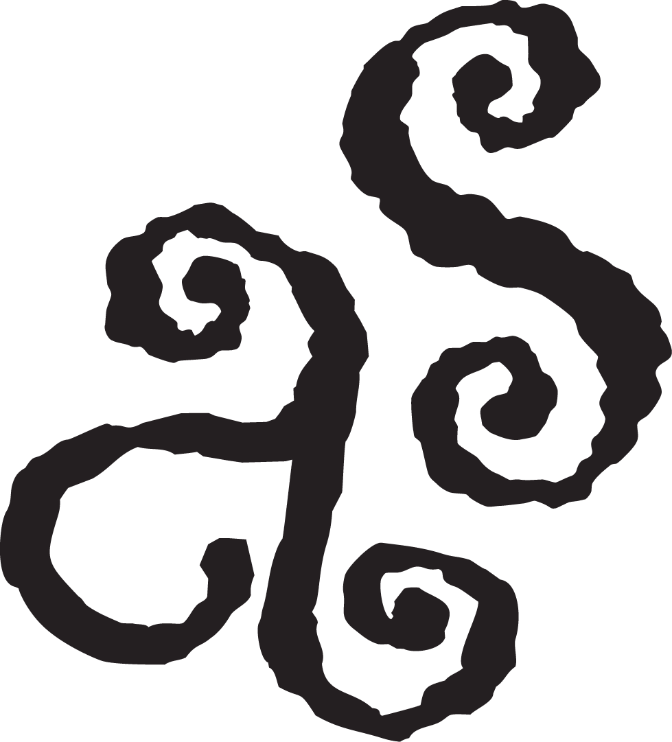 AS_Haircare_AS_Monogram_RGB_Black1