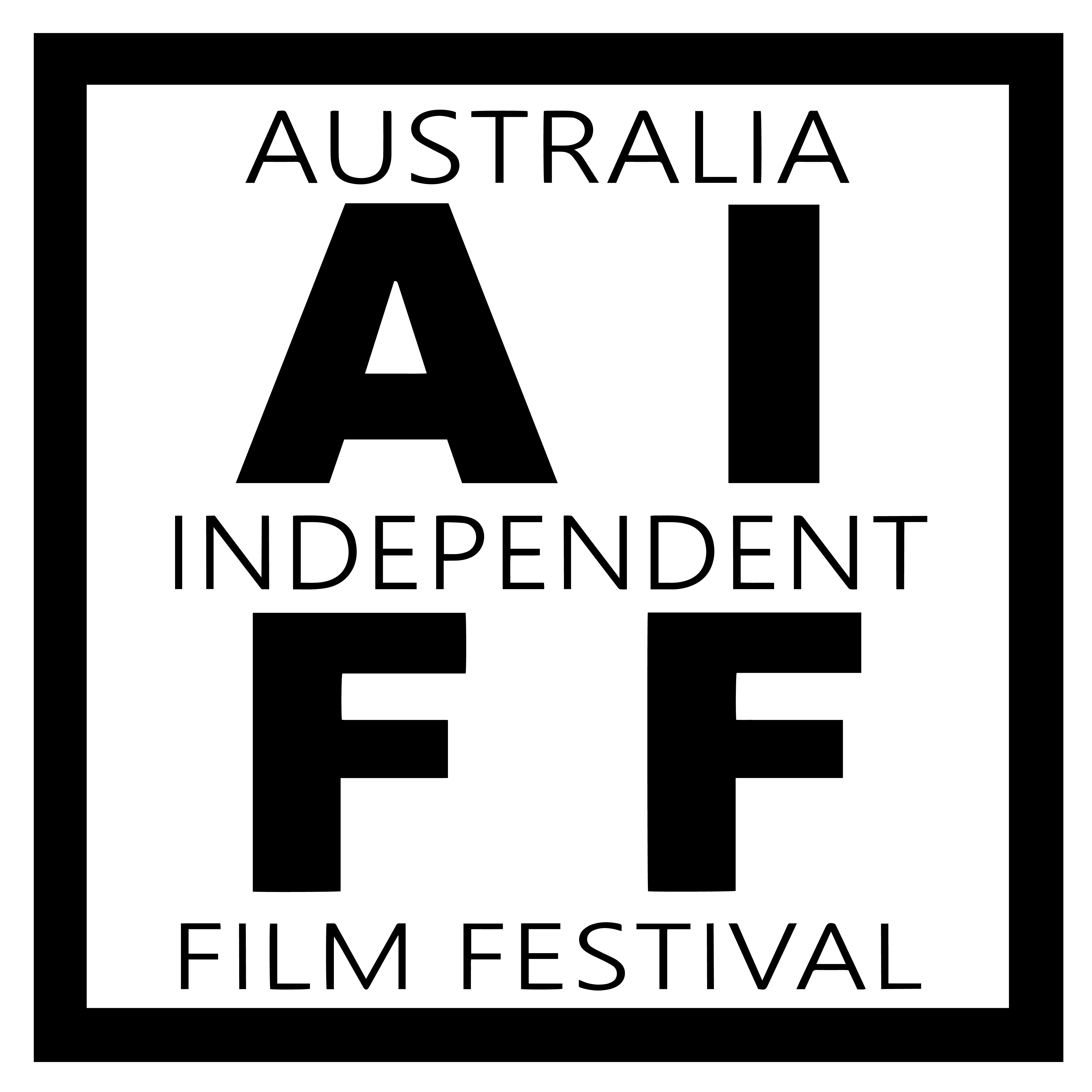 Australia Independent Film Festival | AIFF25