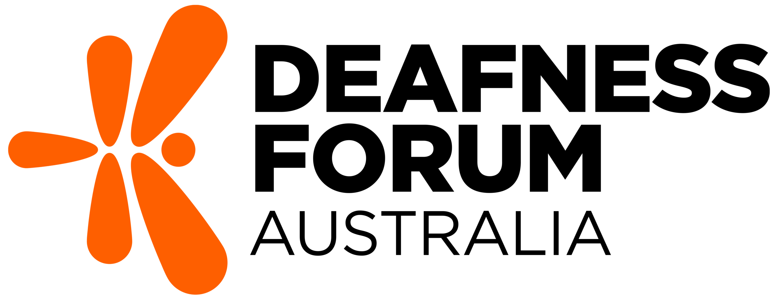 DFA_Logo_Master_RGB