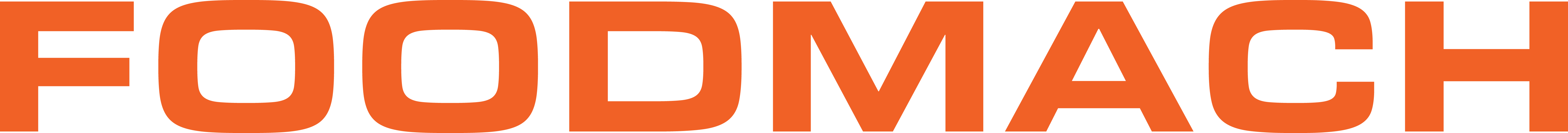 Foodmach