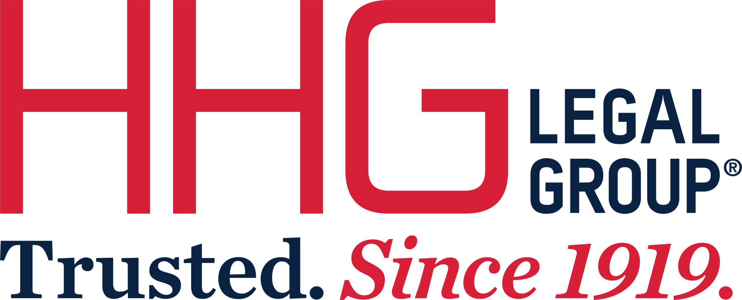 HHG-Legal-Logo-with-Tag_Positive