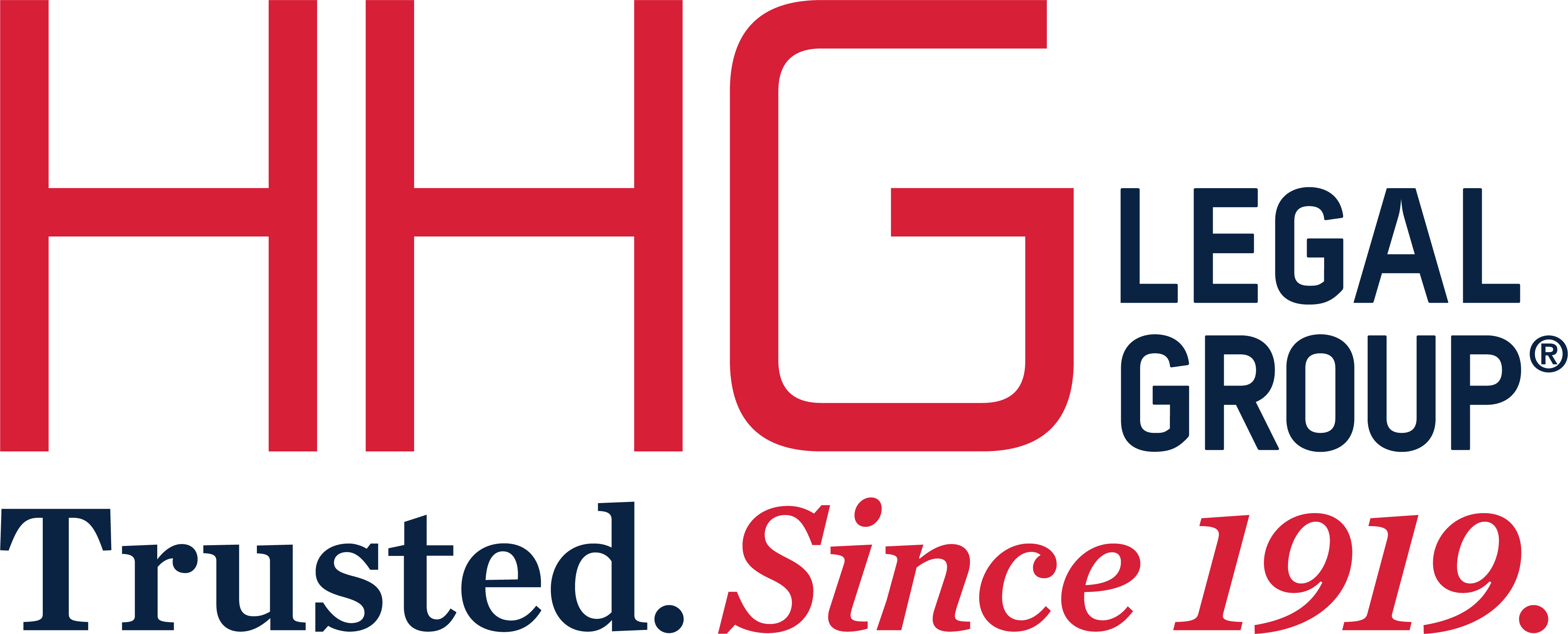 HHG Legal Group