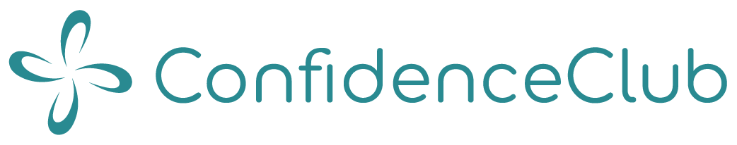 RAOS_Logo_hz_RGB_nospace