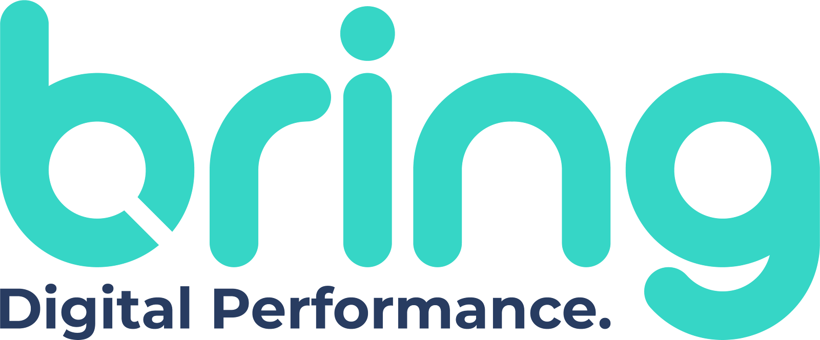 bring-logo