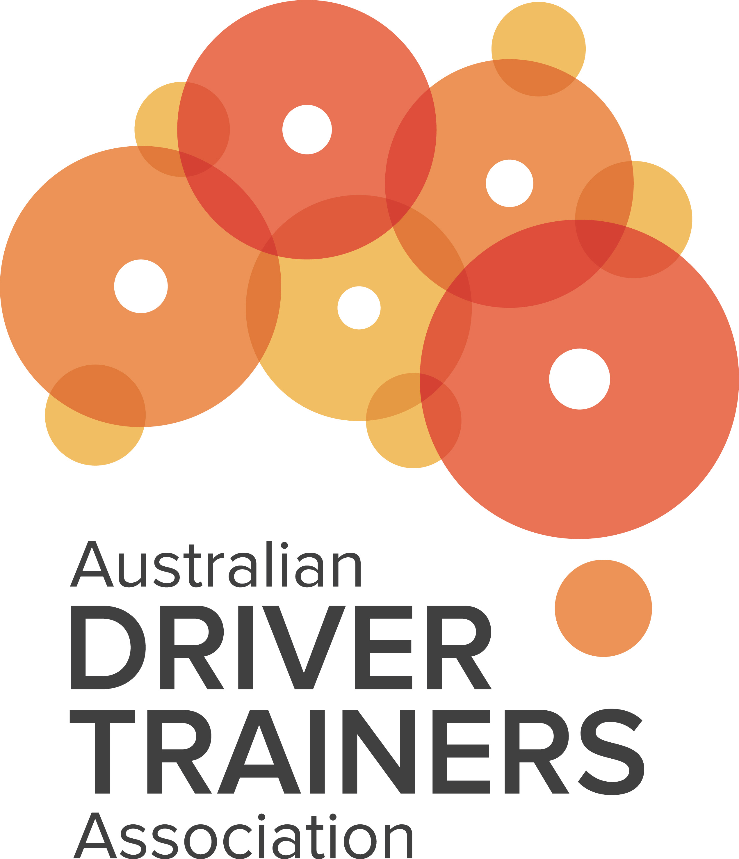 Australian Driver Trainers Association