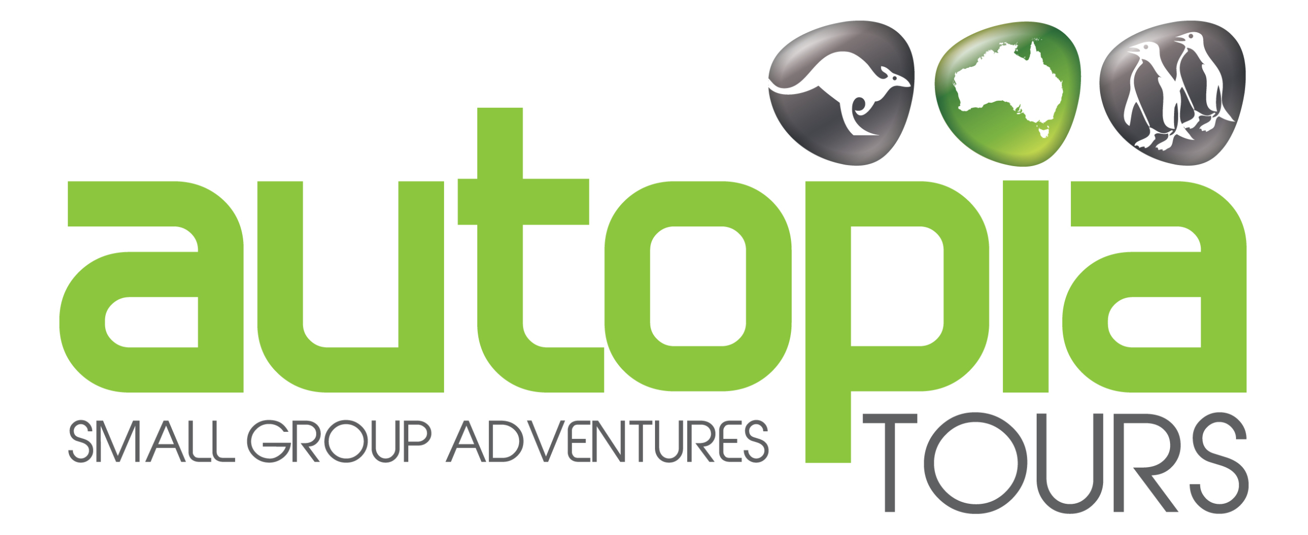 AutopiaTours_Logo-1-1