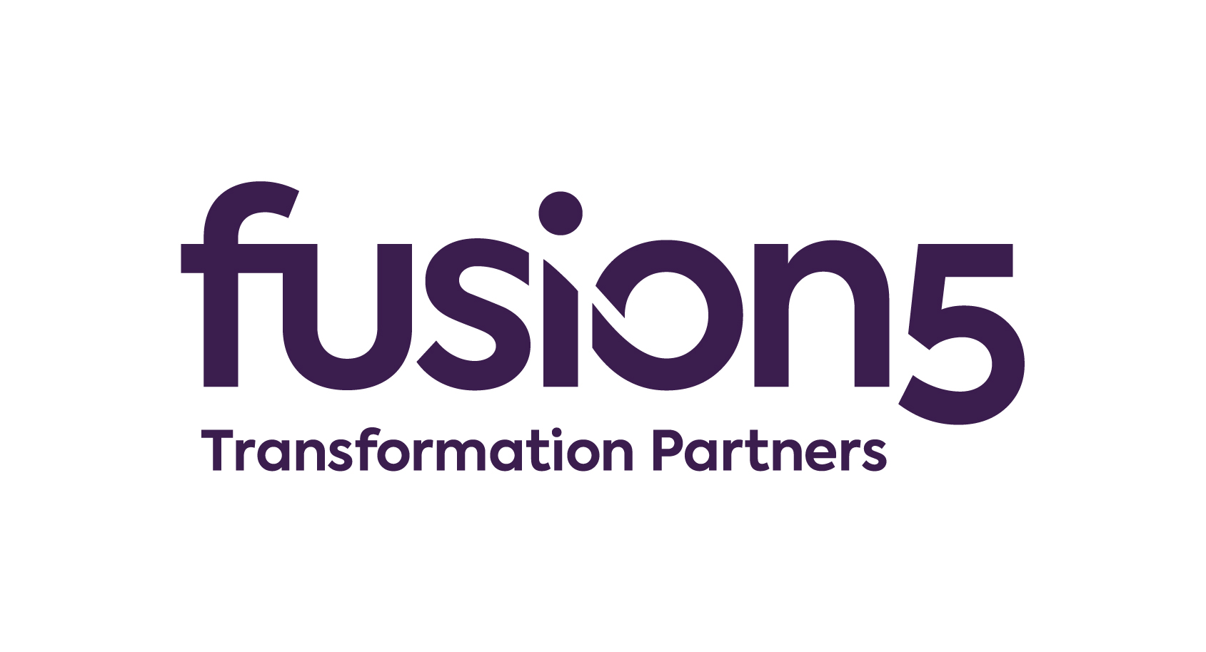 Fusion5