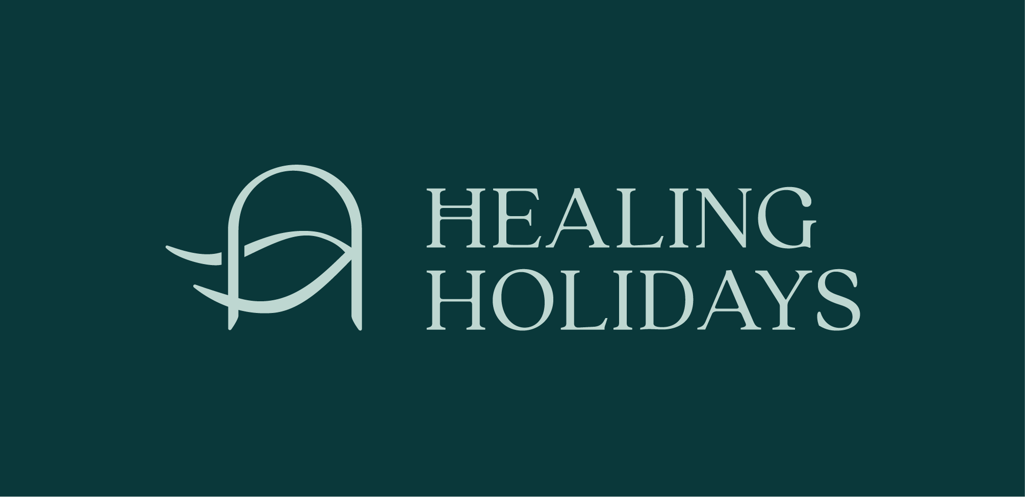 Healing-Holidays-Logo_Secondary-–-Sage-on-Forest
