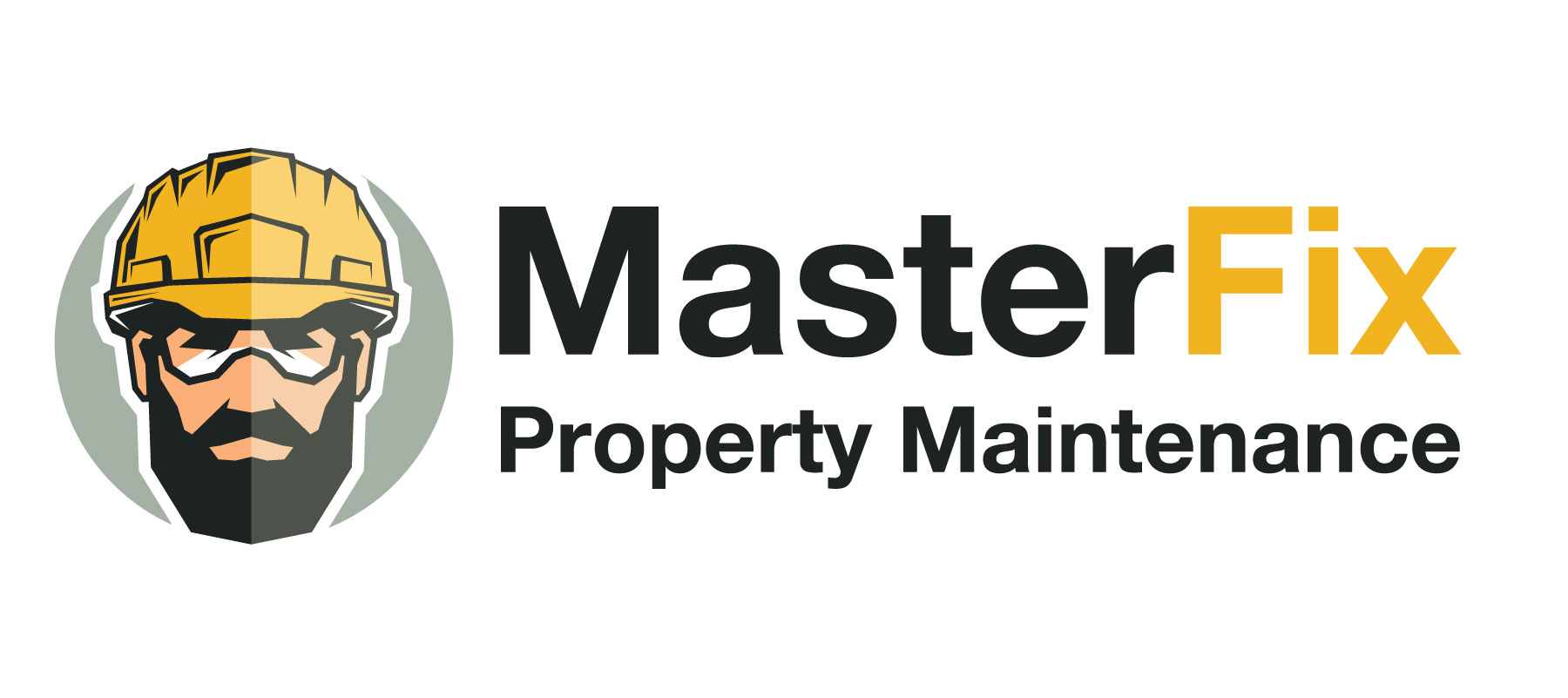 MasterFix