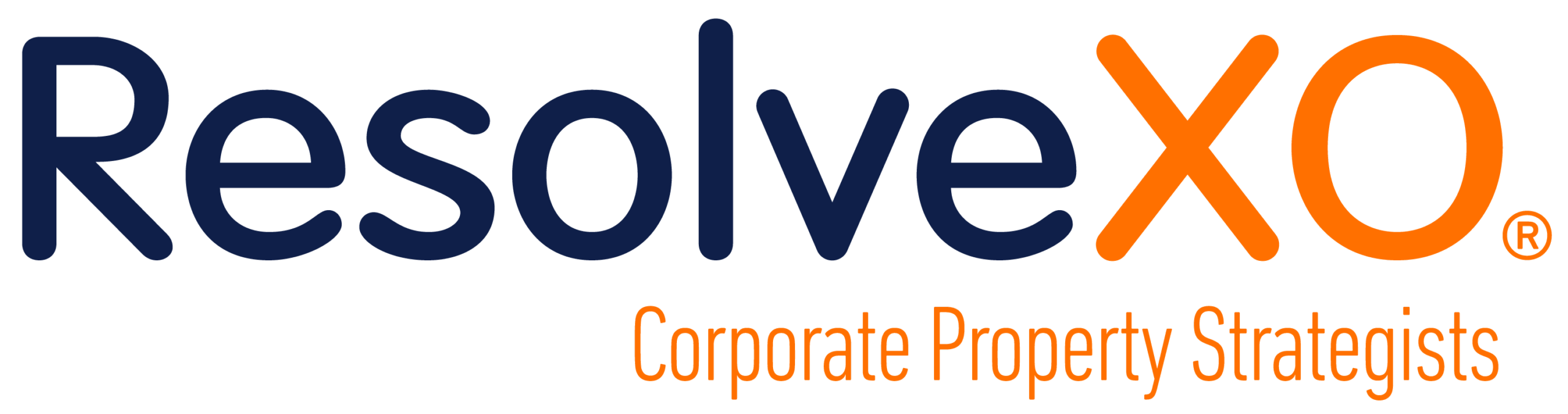 ResolveXO-logo_lockup_blue_orange_RGB1