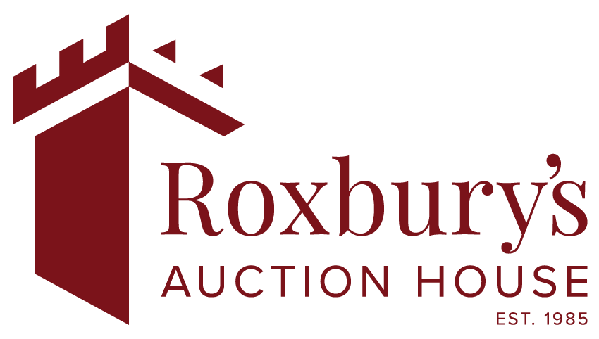 Roxbury_s-Auction-House-logo