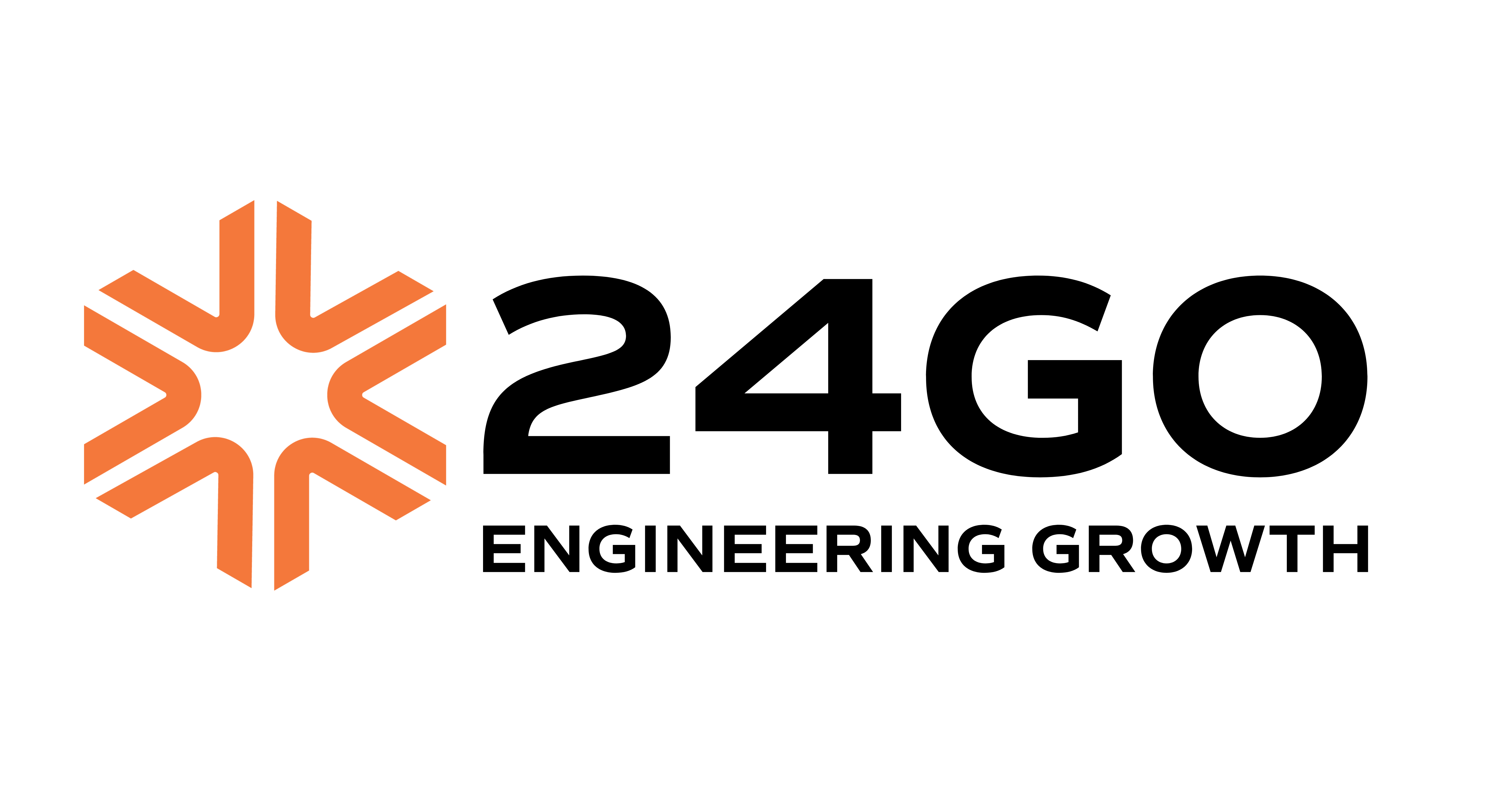 24GO