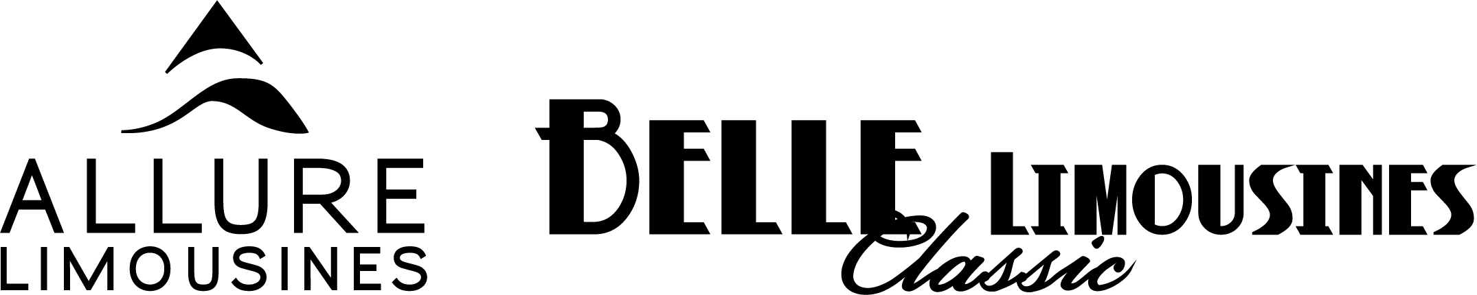 Allure_Belle-Logo-Black