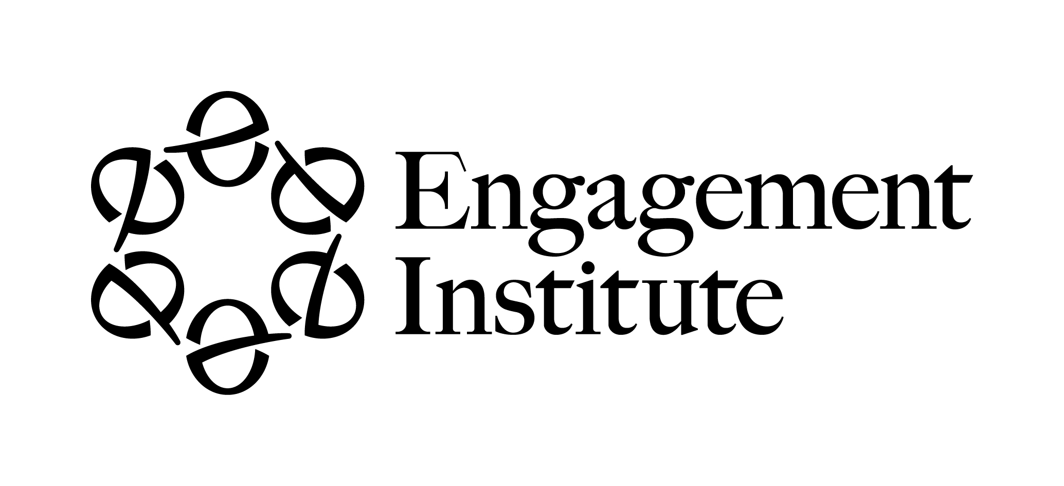 Engagement Institute