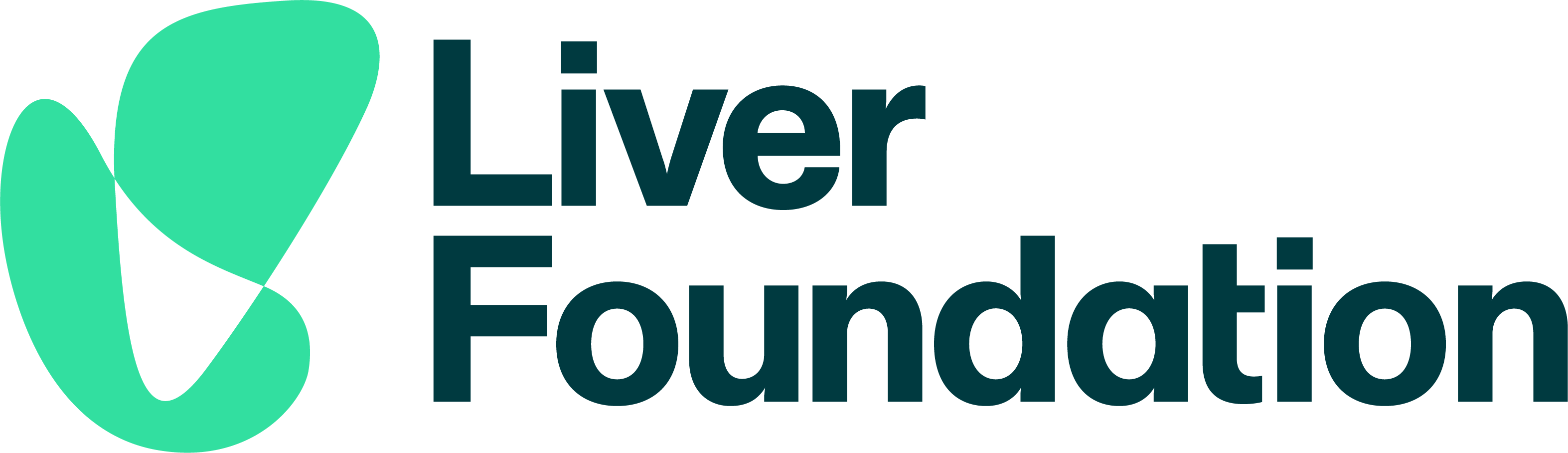 Liver Foundation