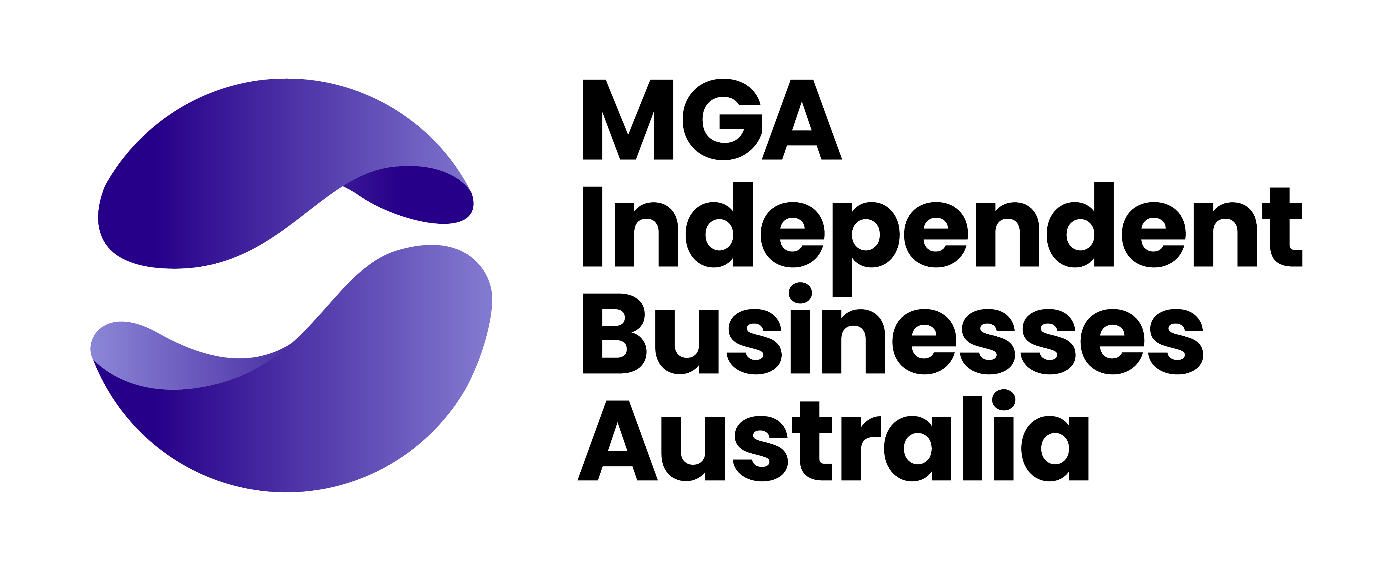 MGA Independent Businesses Australia
