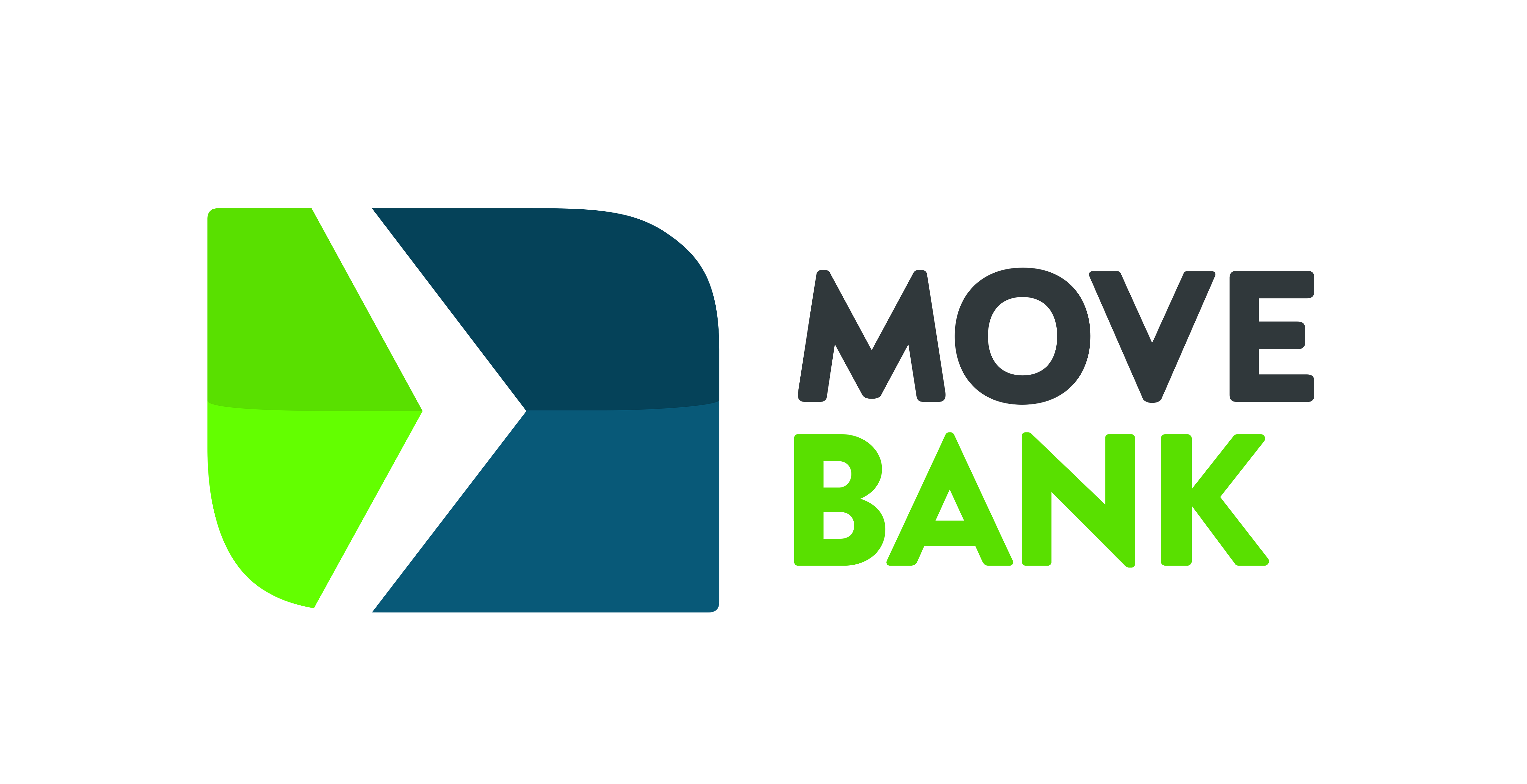 MOVE Bank