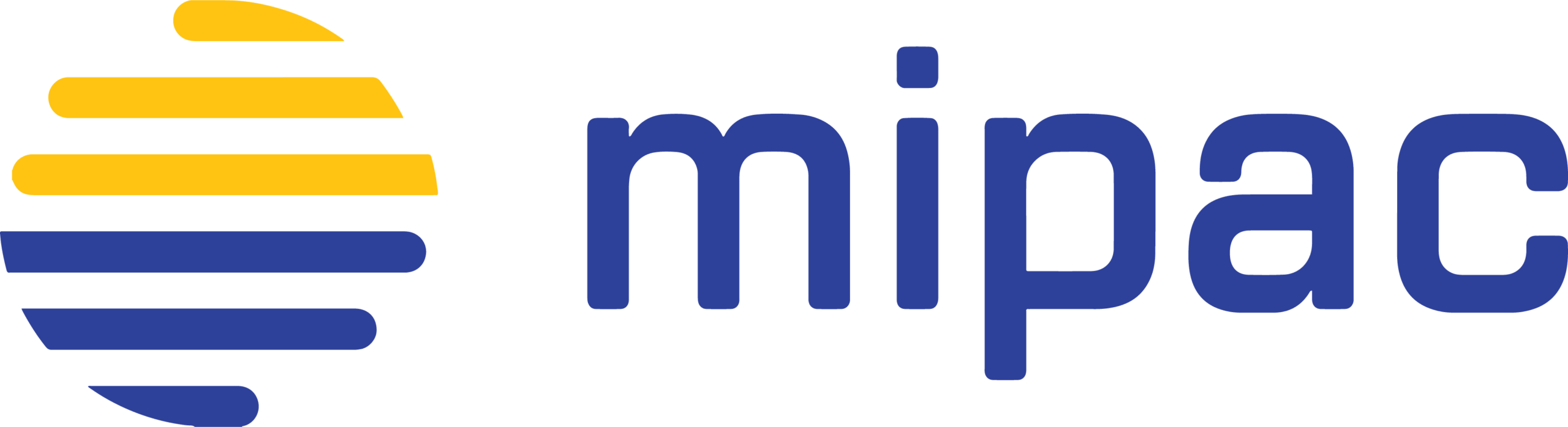 Mipac_Horizontal_Master_Blue_Yellow_PNG