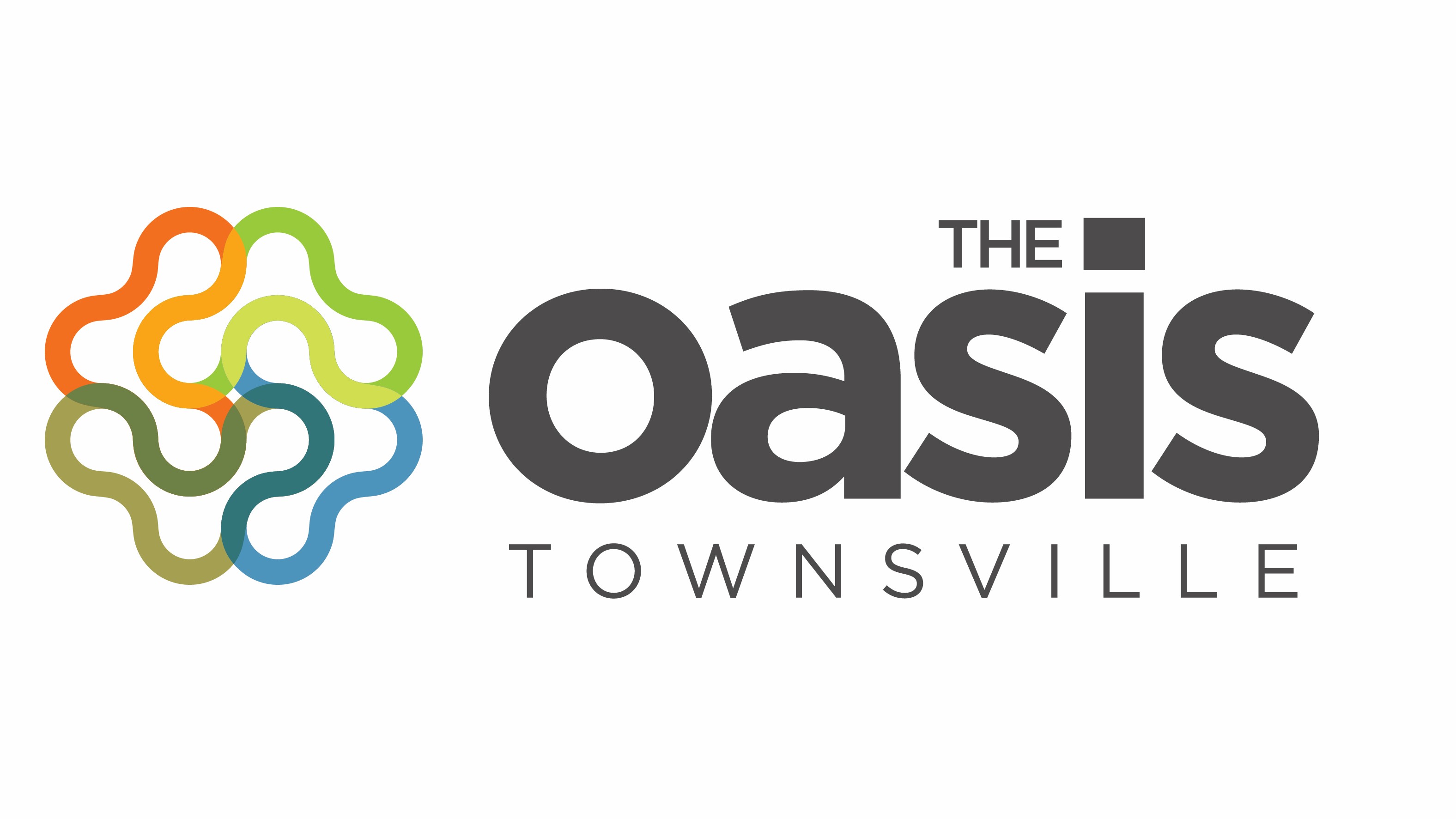 The Oasis Townsville