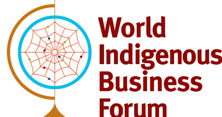 WIBF-LOGO1