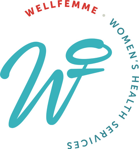 Wellfemme-round