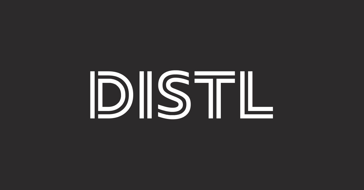 distl-open-graph-image-logo
