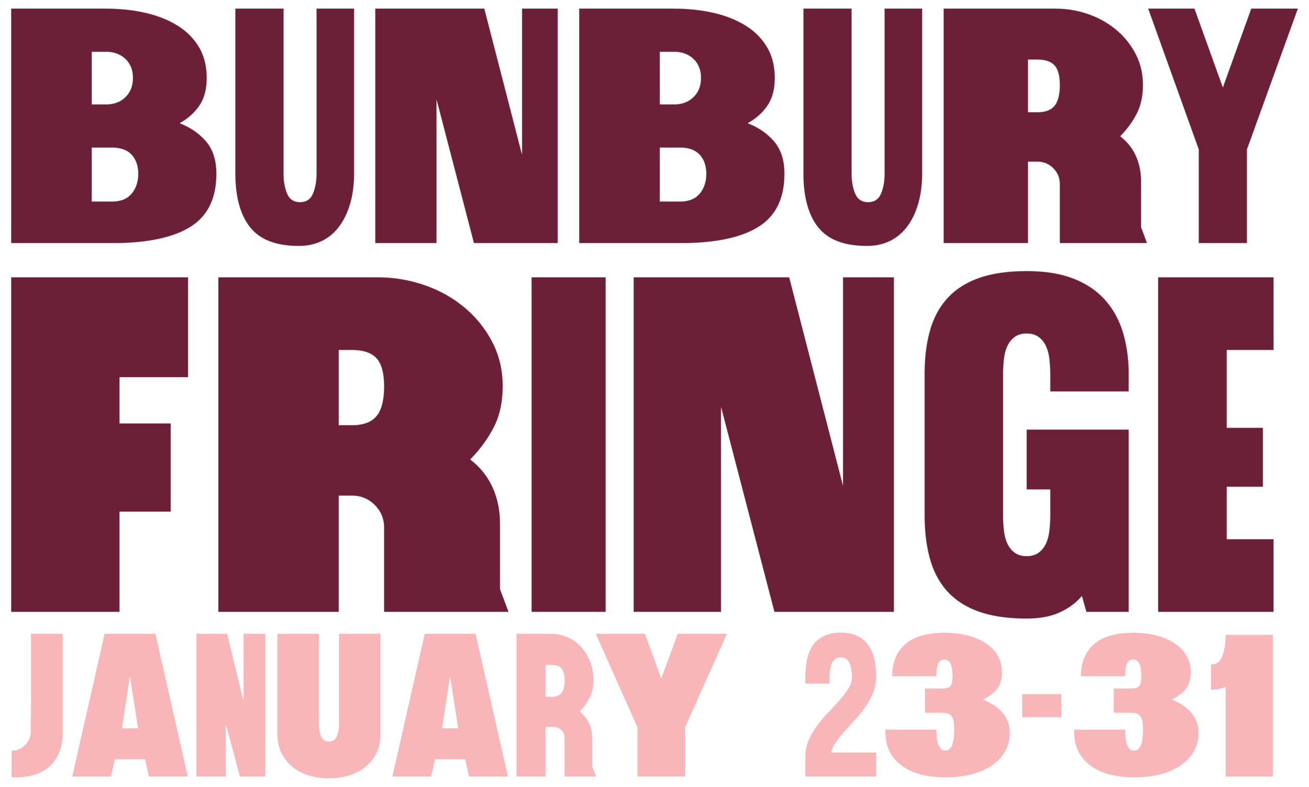 2026-Fringe-Logos-03