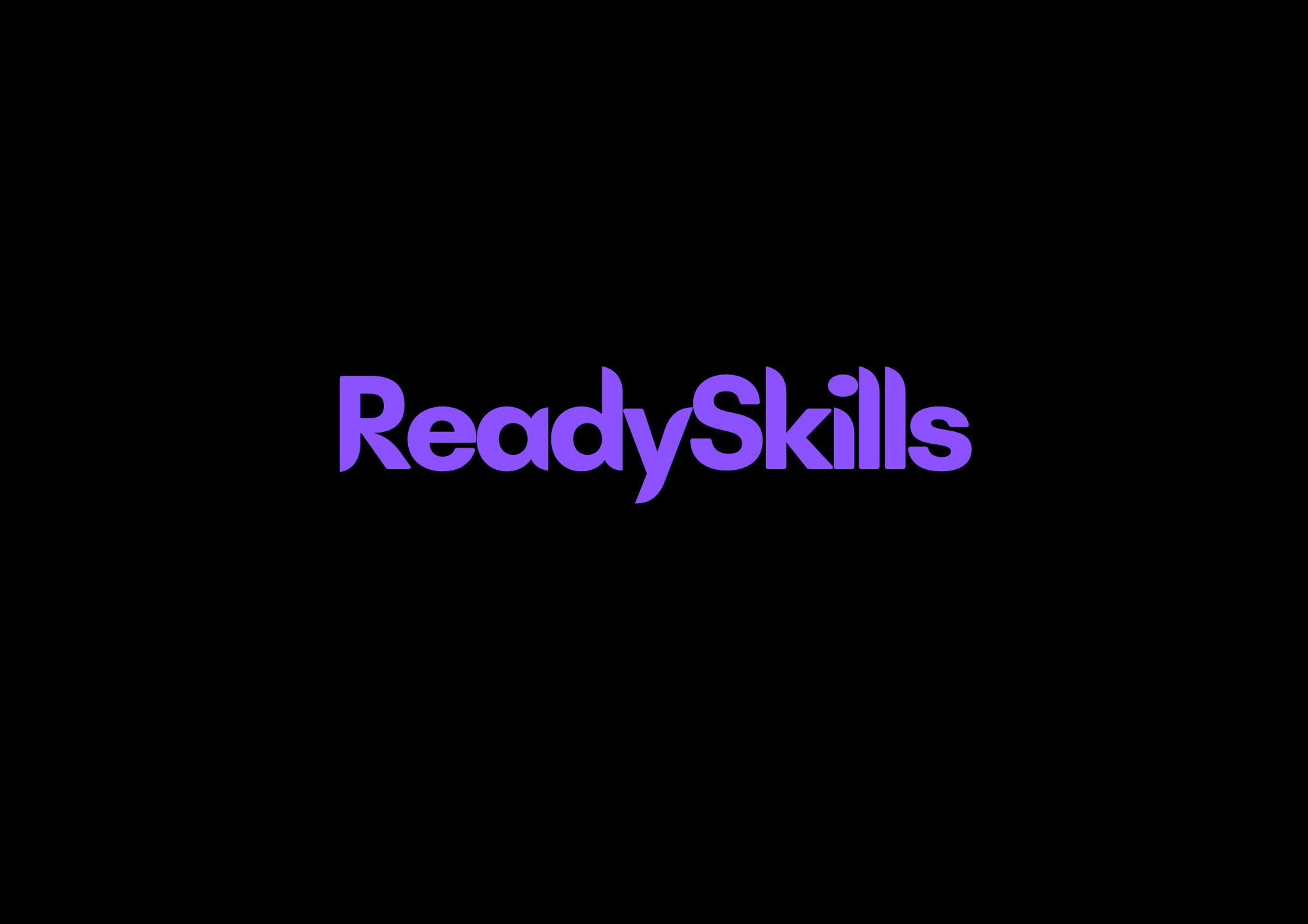 ReadySkills