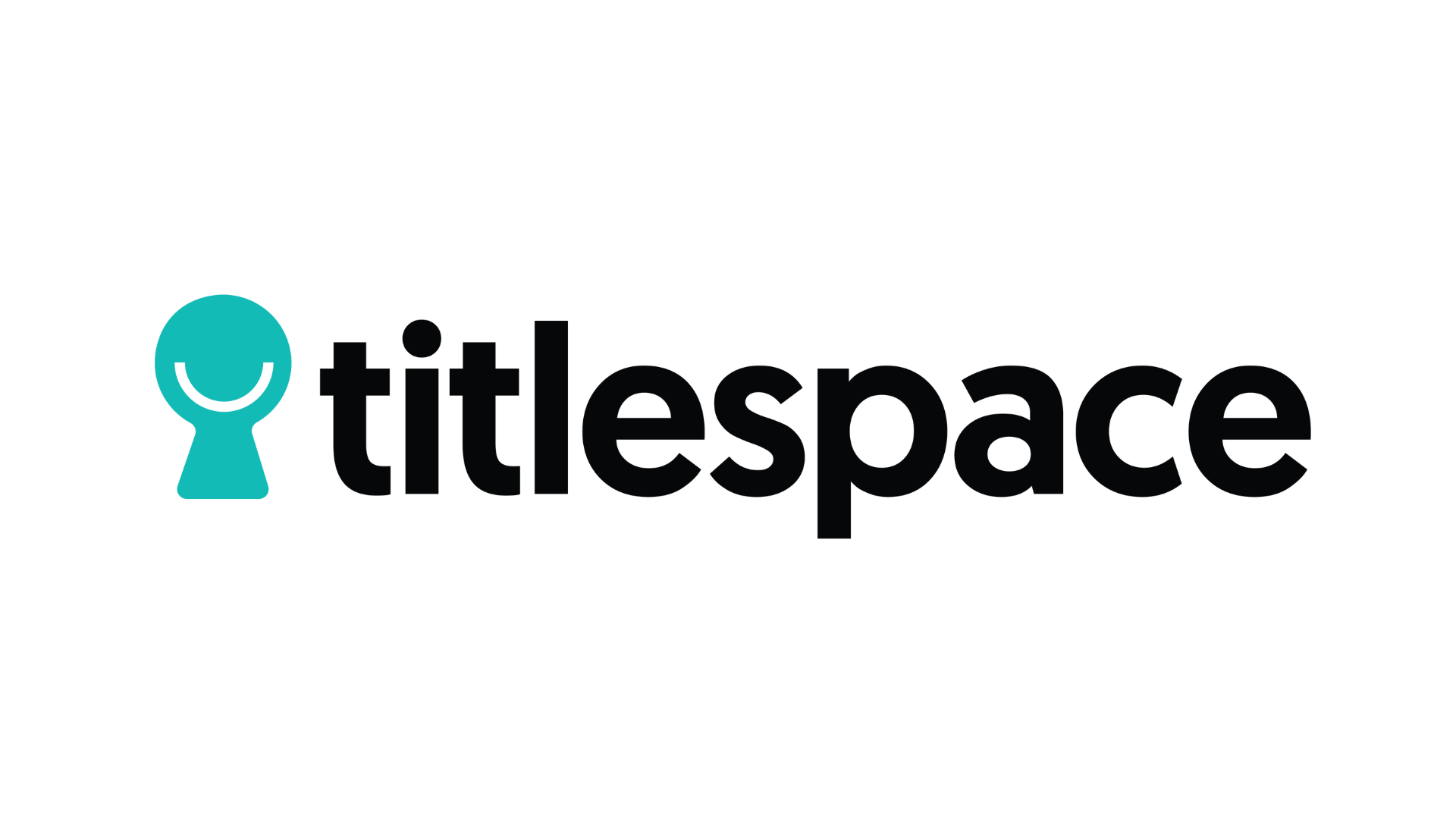 Titlespace Conveyancing
