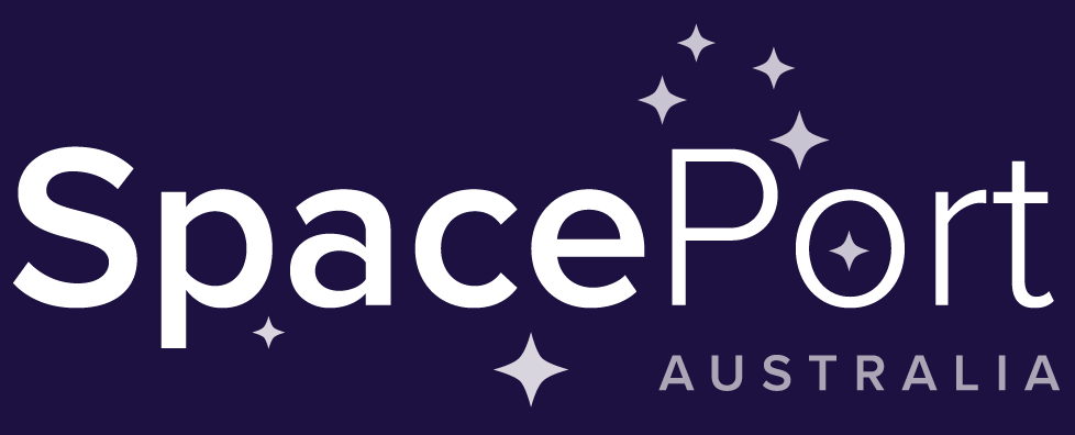 SpacePort Australia