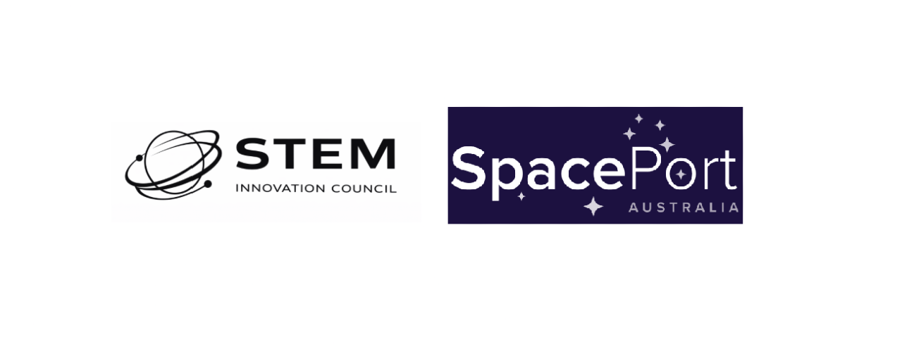 PRESS RELEASE: STEM Innovation Council and SpacePort Australia® Partner to Advance Global Space Education for Youth