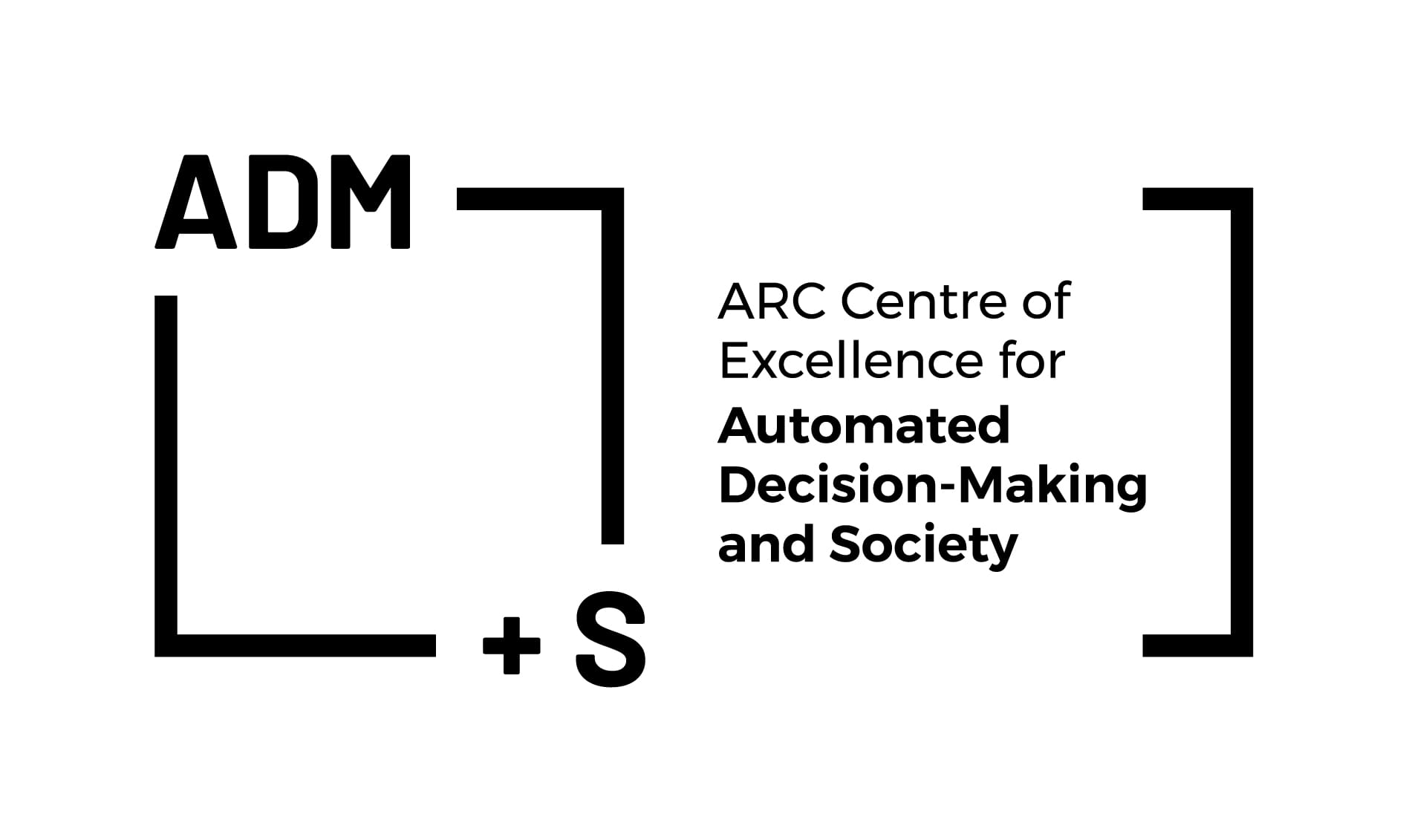 ARC Centre of Excellence for Automated Decision-Making and Society