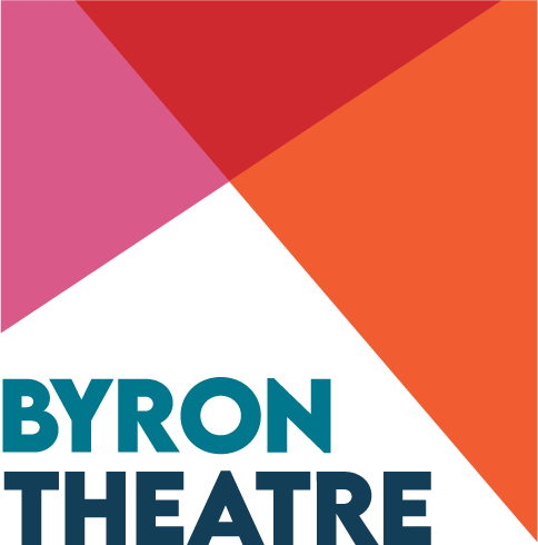 Byron Theatre