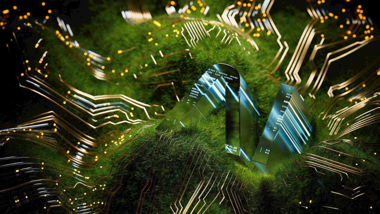 PRESS RELEASE: Australians aware of AI’s environmental costs. But few connect them to their own use