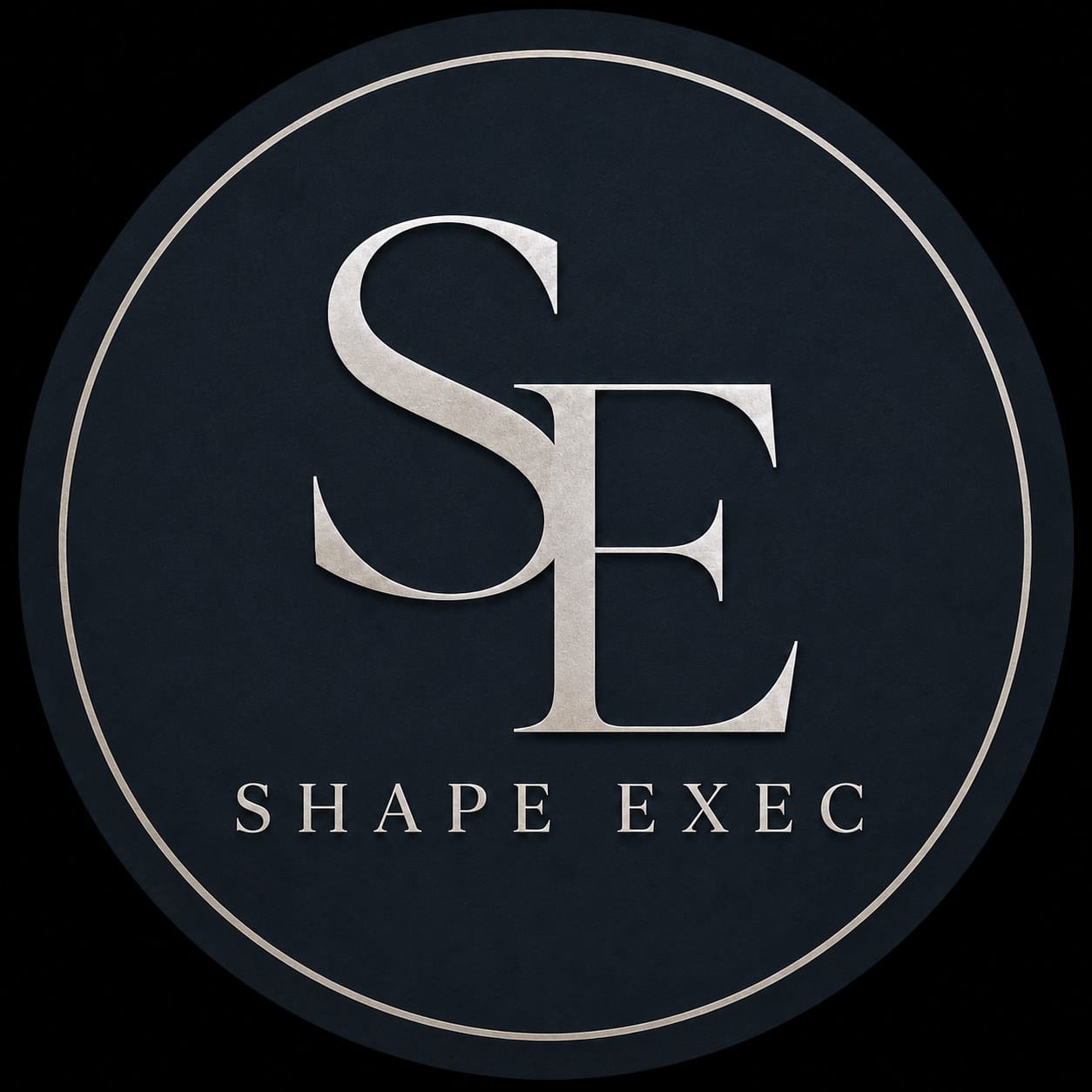 Shape Executive