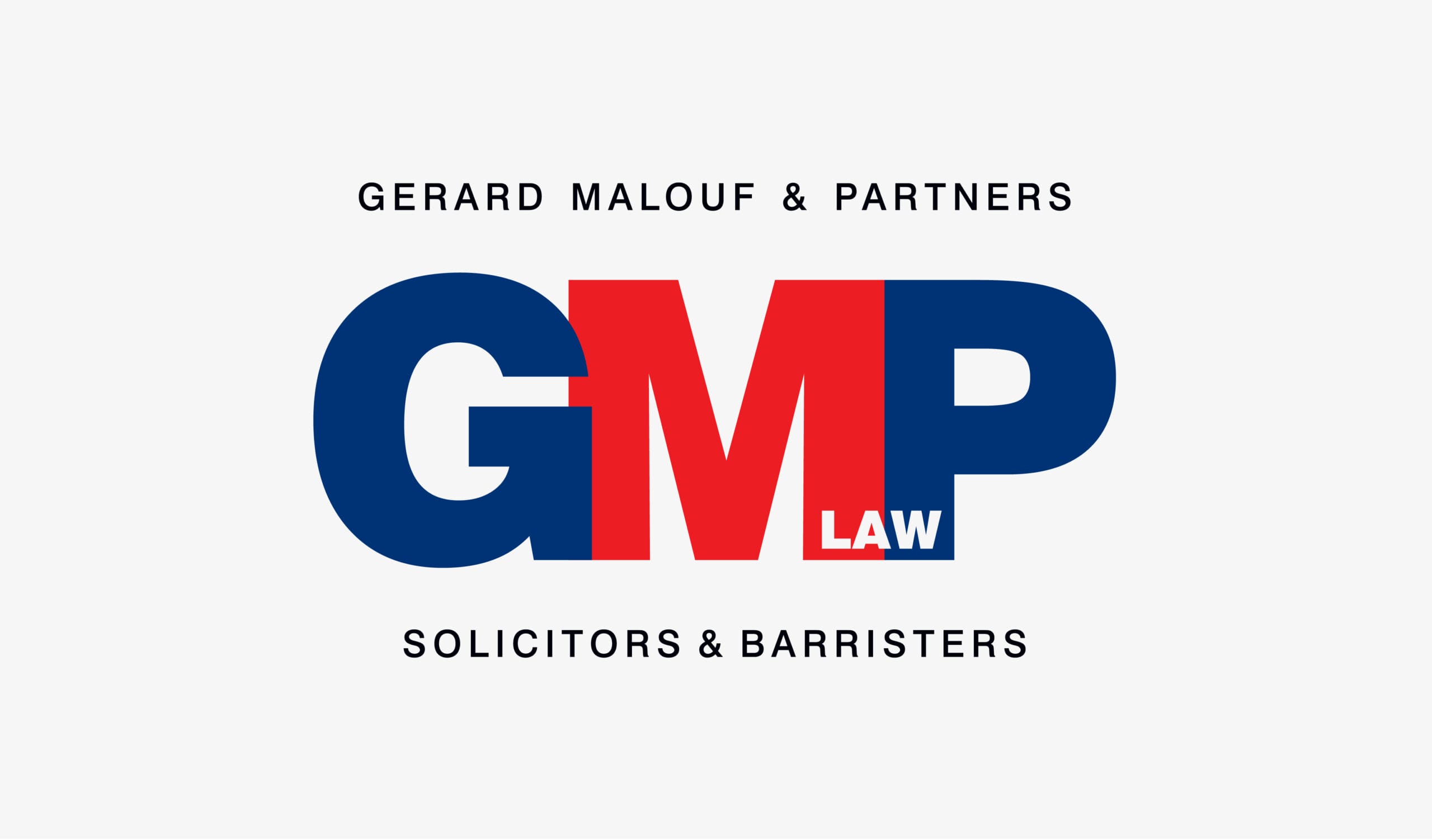 Gerard Malouf & Partners