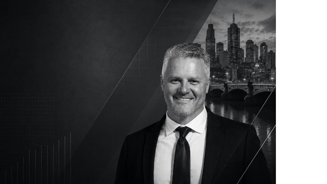 PRESS RELEASE: SCOTT FOSTER EXPANDS SHAPE EXECUTIVE AS INDUSTRIAL BUSINESSES FACE GROWING PRESSURE ON EXECUTION, VISIBILITY AND ENTERPRISE VALUE