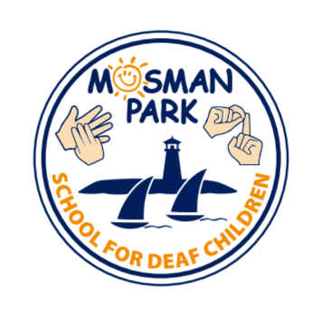 Mosman Park School for Deaf Children