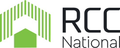 RCC National