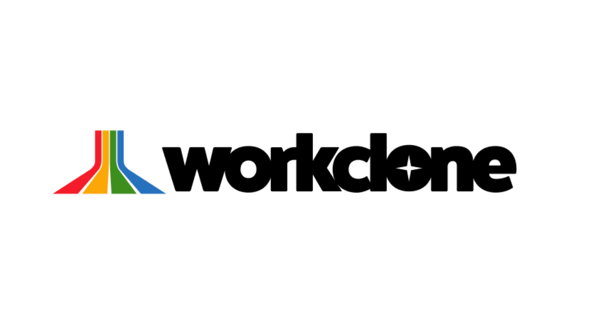 WorkClone