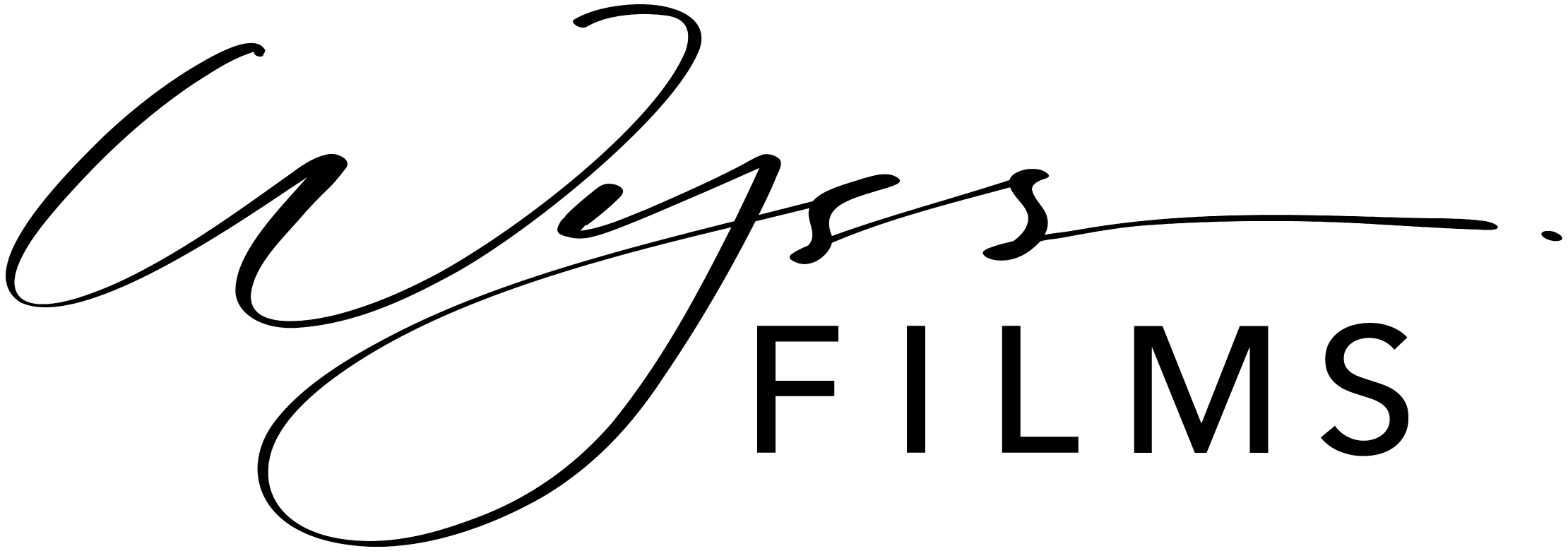 Wyss Films