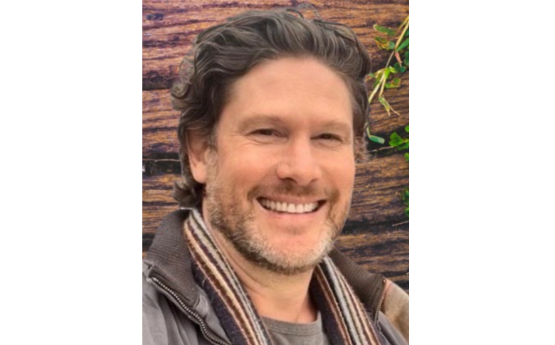 PRESS RELEASE: Evergreen Doctors Welcomes Professor Jerome Sarris to Its Multidisciplinary Integrative Health Team