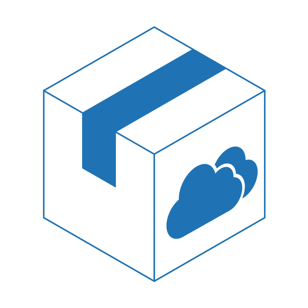 PRESS RELEASE: CartonCloud Cuts the Shipping Platform Fee for Australian 3PLs — 150 Carriers Now Inside the WMS