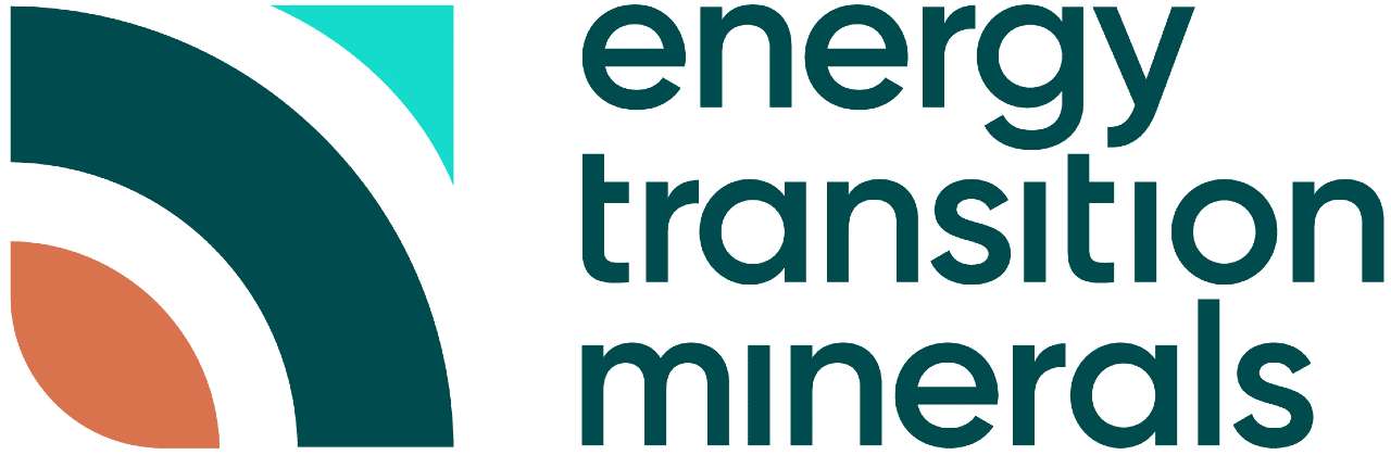 PRESS RELEASE: Greenland “Not Open for Business”: Greenland Minerals’ Exploration Licence Rejection Further Weakens Western Supply Chain Resilience