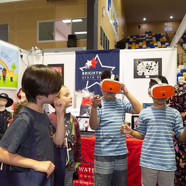 PRESS RELEASE: Queensland’s premier education expo arrives on the Sunshine Coast in July