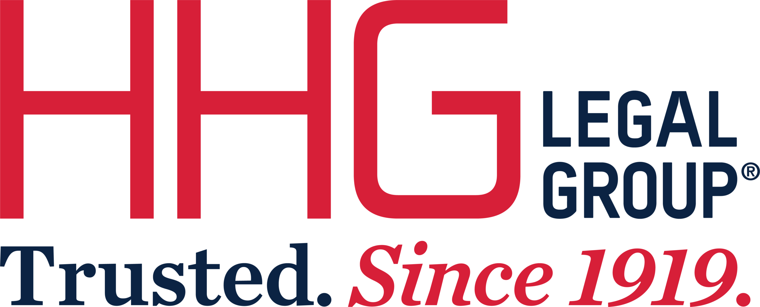 HHG Legal Group