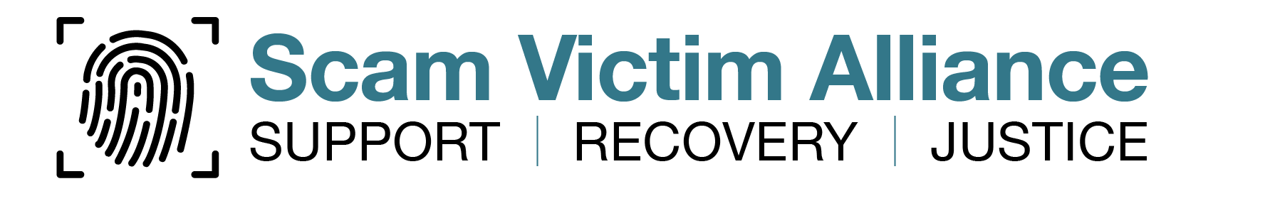 Scam Victim Alliance