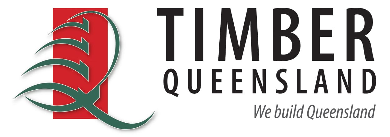 Timber Queensland